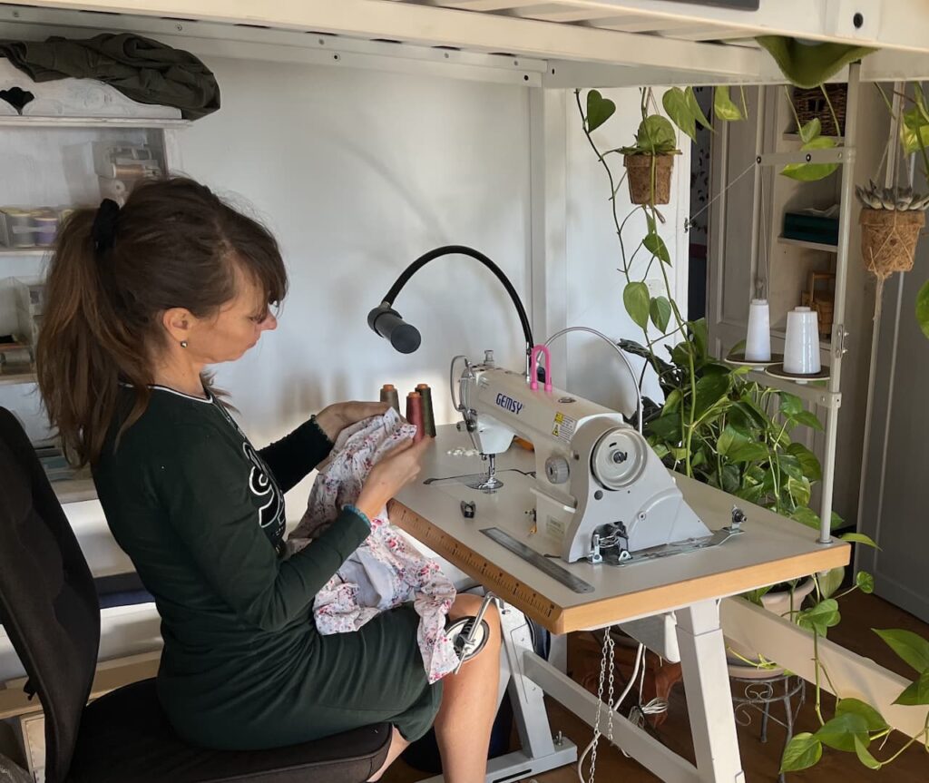 atelier-evasion-couture