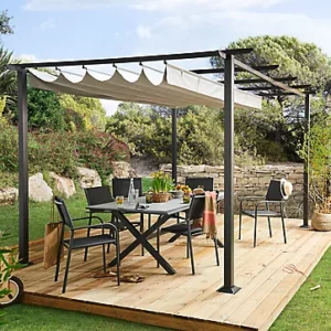 extérieur-tonnelle-ombrage-evasion-couture