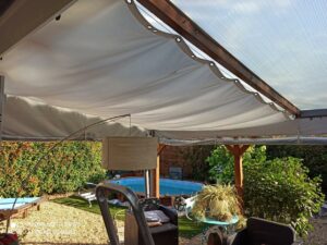 extérieur-voile-ombrage-tonnelle-evasion-couture